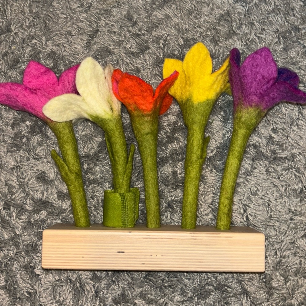 Lovevery flowers